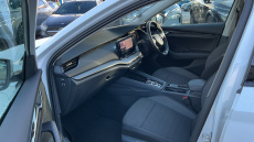 Skoda Octavia 1.4 TSI iV SE Technology DSG 5dr Estate